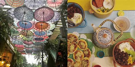 tagaytay nightlife|The Best 10 Nightlife near Tagaytay .